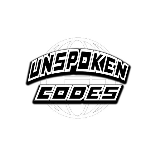 Unspoken Codes